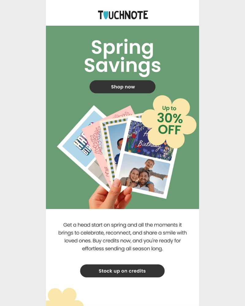 Screenshot of email with subject /media/emails/your-spring-sending-sorted-91ddc3-cropped-4941572a.jpg