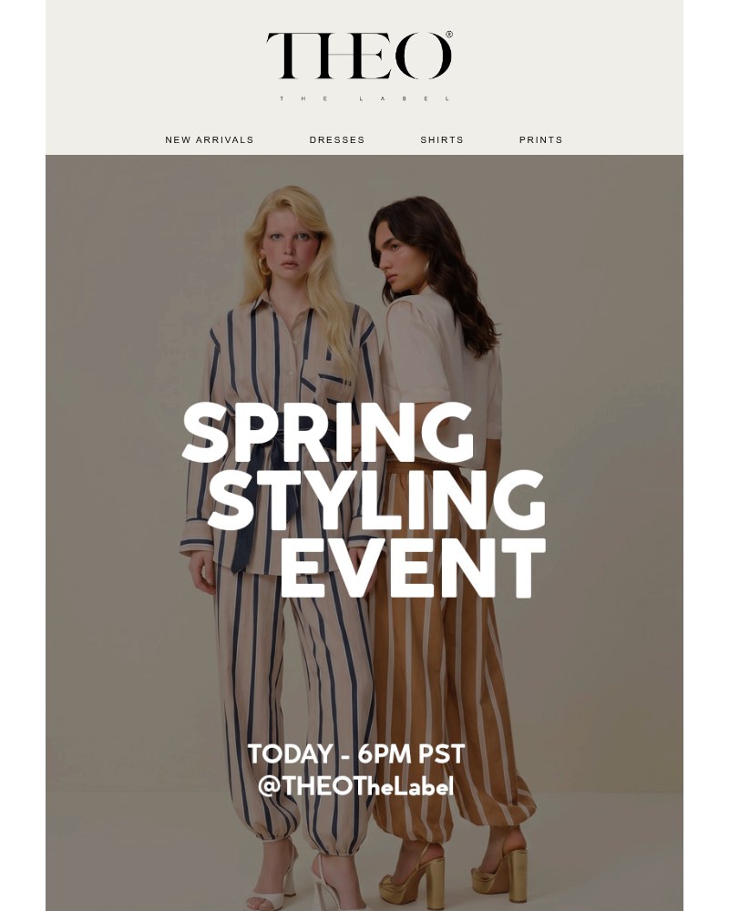 Screenshot of email with subject /media/emails/your-spring-styling-session-is-today-785419-cropped-e9d727c6.jpg