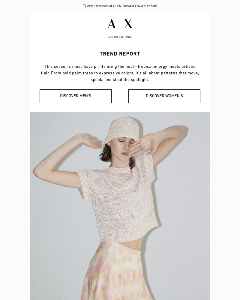Screenshot of email with subject /media/emails/your-spring-trend-forecast-is-here-08e3d7-cropped-03661a56.jpg