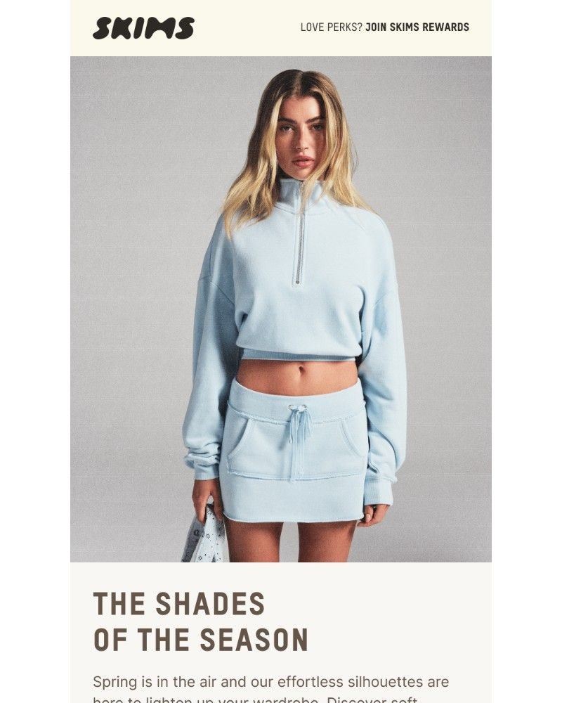 Screenshot of email with subject /media/emails/your-spring-uniform-a1fd92-cropped-8ae34adf.jpg