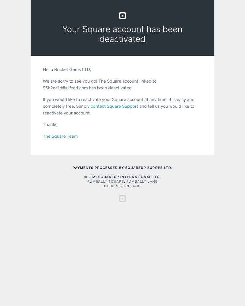 Screenshot of email with subject /media/emails/your-square-account-has-been-deactivated-821b23-cropped-086efd08.jpg