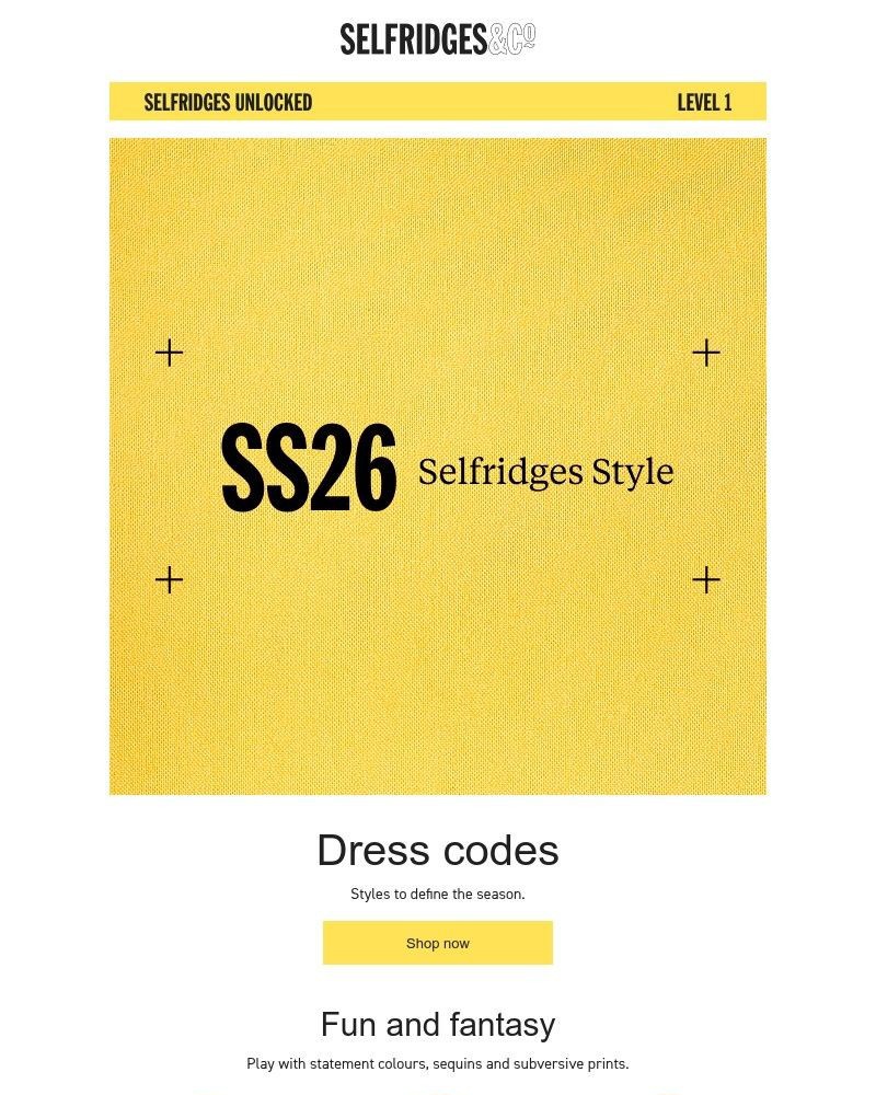 Screenshot of email with subject /media/emails/your-ss26-dresses-guide-3eb6ad-cropped-defffcae.jpg