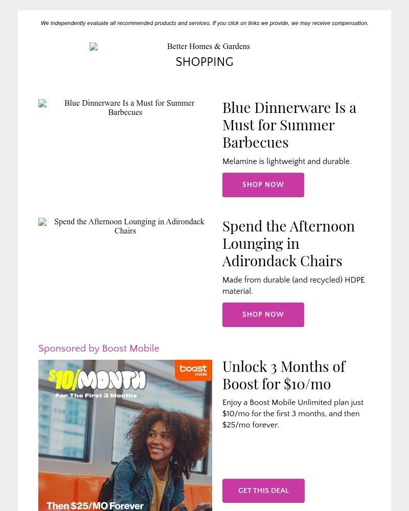 Screenshot of email with subject /media/emails/your-starter-pack-for-hosting-fourth-of-july-26f7ab-cropped-69bf0e38.jpg