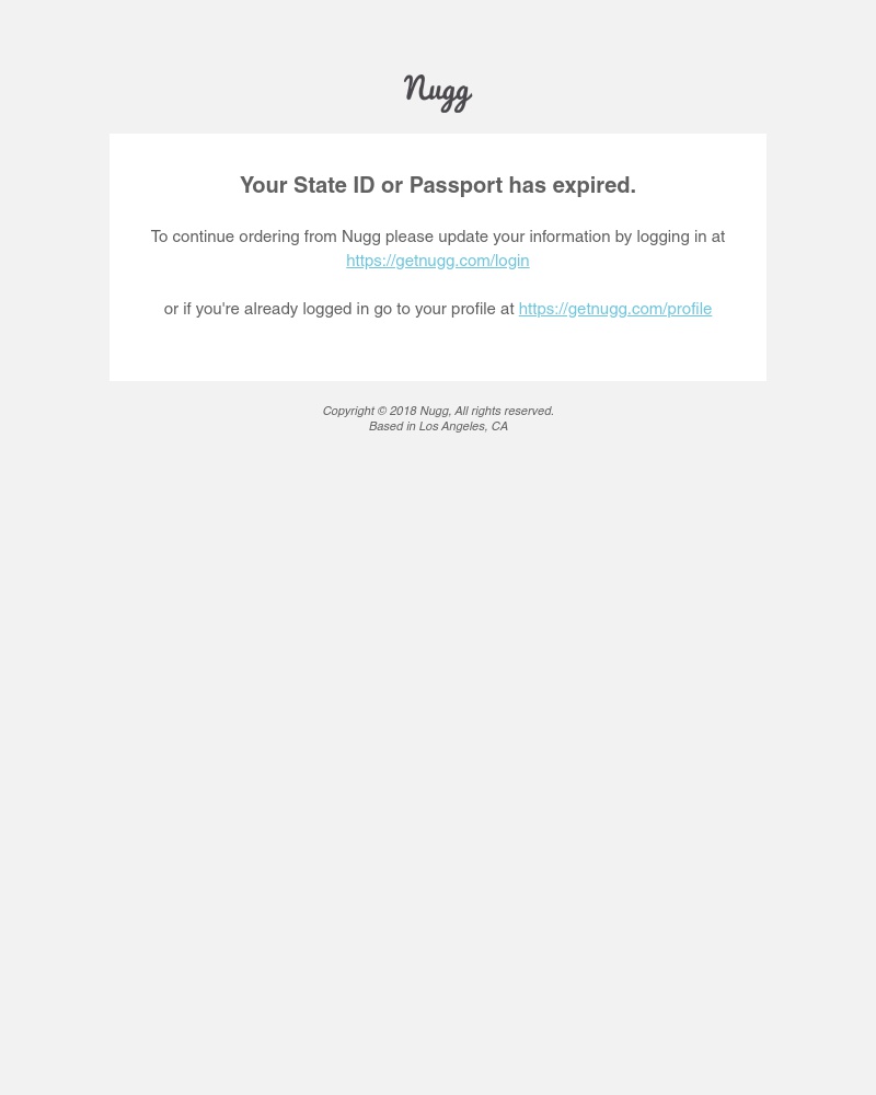 Screenshot of email with subject /media/emails/your-state-id-or-passport-has-expired-cropped-07c43733.jpg