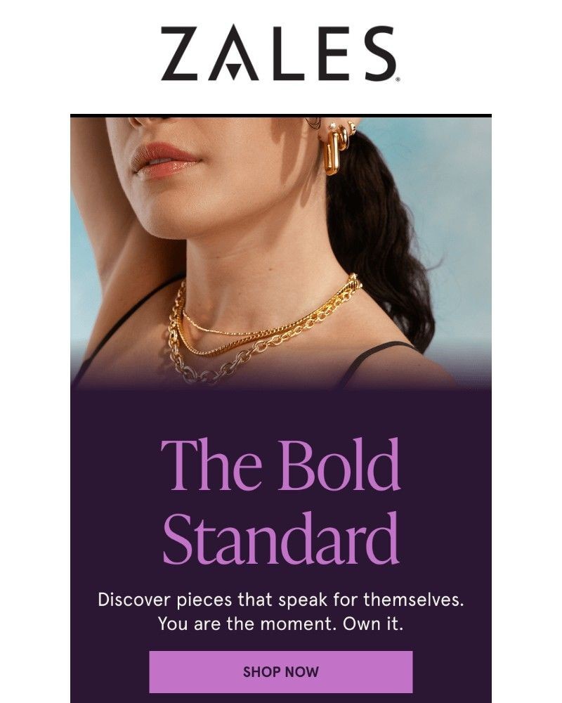 Screenshot of email with subject /media/emails/your-statement-made-7fa589-cropped-bc0b77c9.jpg