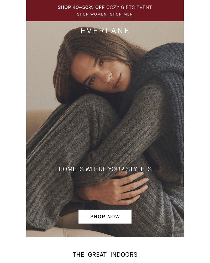 Screenshot of email with subject /media/emails/your-staying-indoors-edit-f07d45-cropped-13cef27e.jpg