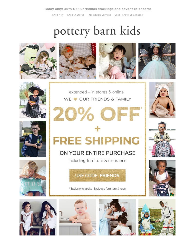 Screenshot of email with subject /media/emails/your-storewide-discount-is-extended-free-shipping-cropped-c8be9677.jpg