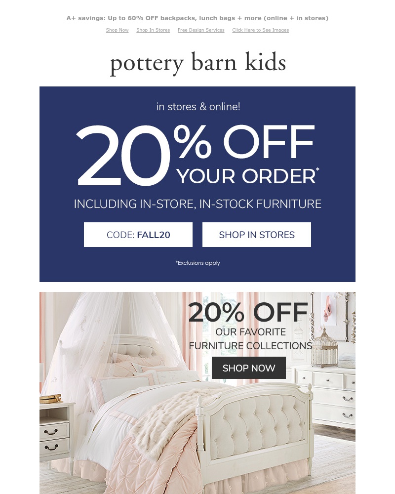 Screenshot of email with subject /media/emails/your-storewide-discount-new-halloween-savings-ends-tomorrow-cropped-af6f9613.jpg