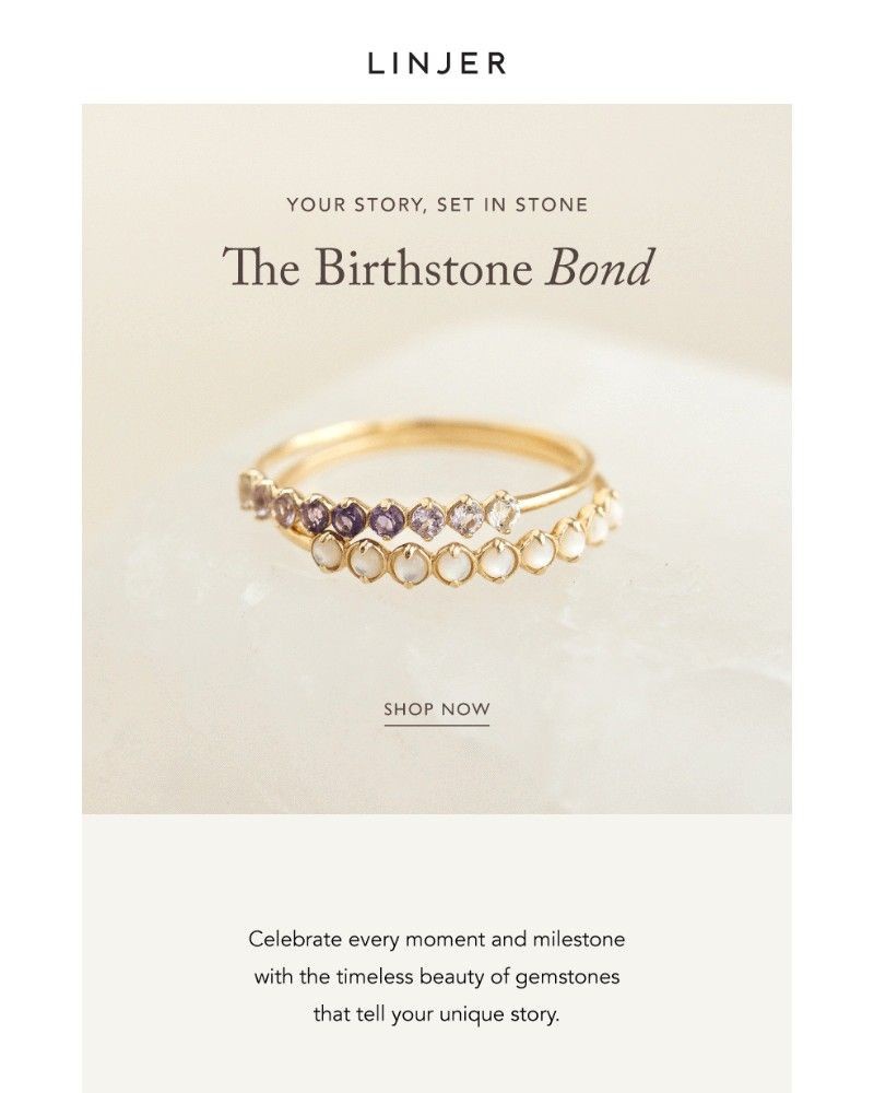 Screenshot of email with subject /media/emails/your-story-birthstone-edit-963c72-cropped-1210549e.jpg