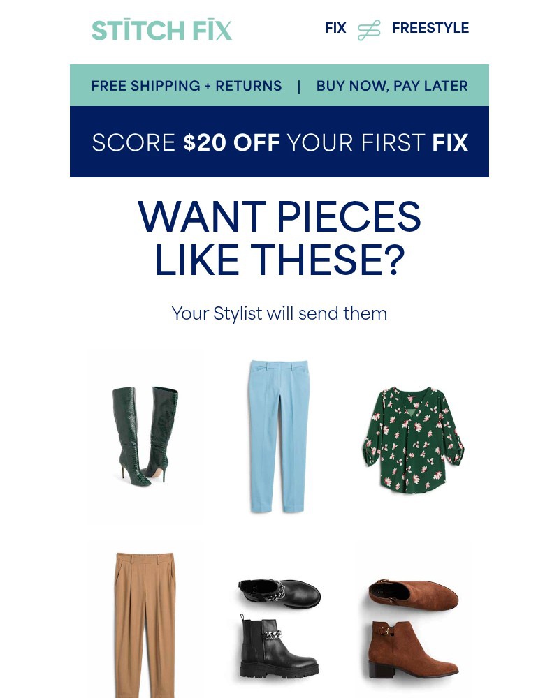 Screenshot of email with subject /media/emails/your-style-deserves-better-de07f9-cropped-57ac40fb.jpg