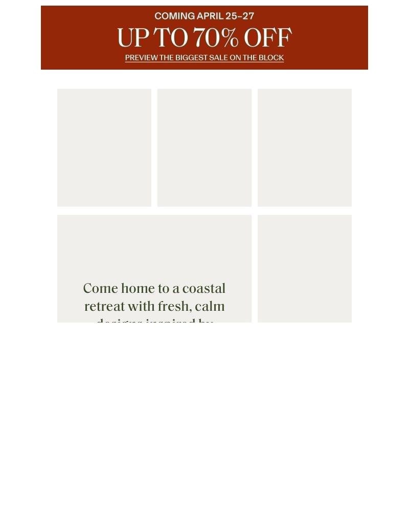 Screenshot of email with subject /media/emails/your-style-is-coastal-75e7f3-cropped-178024de.jpg