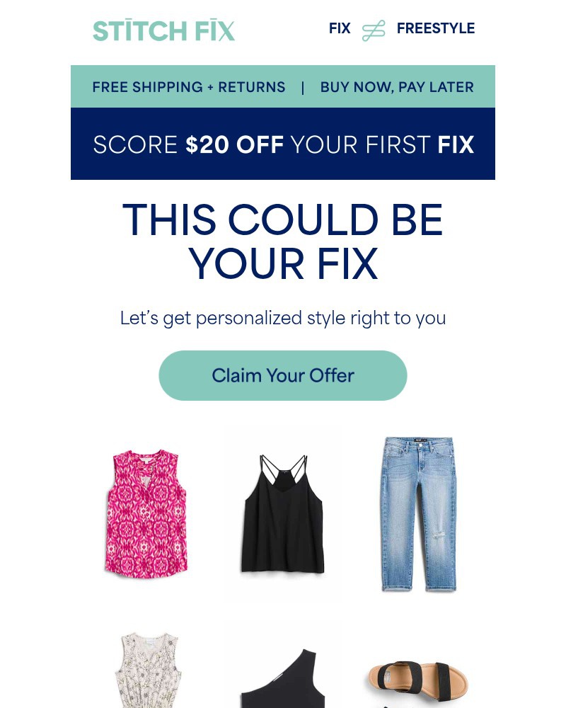 Screenshot of email with subject /media/emails/your-style-made-easy-3623f7-cropped-ff19e2bc.jpg