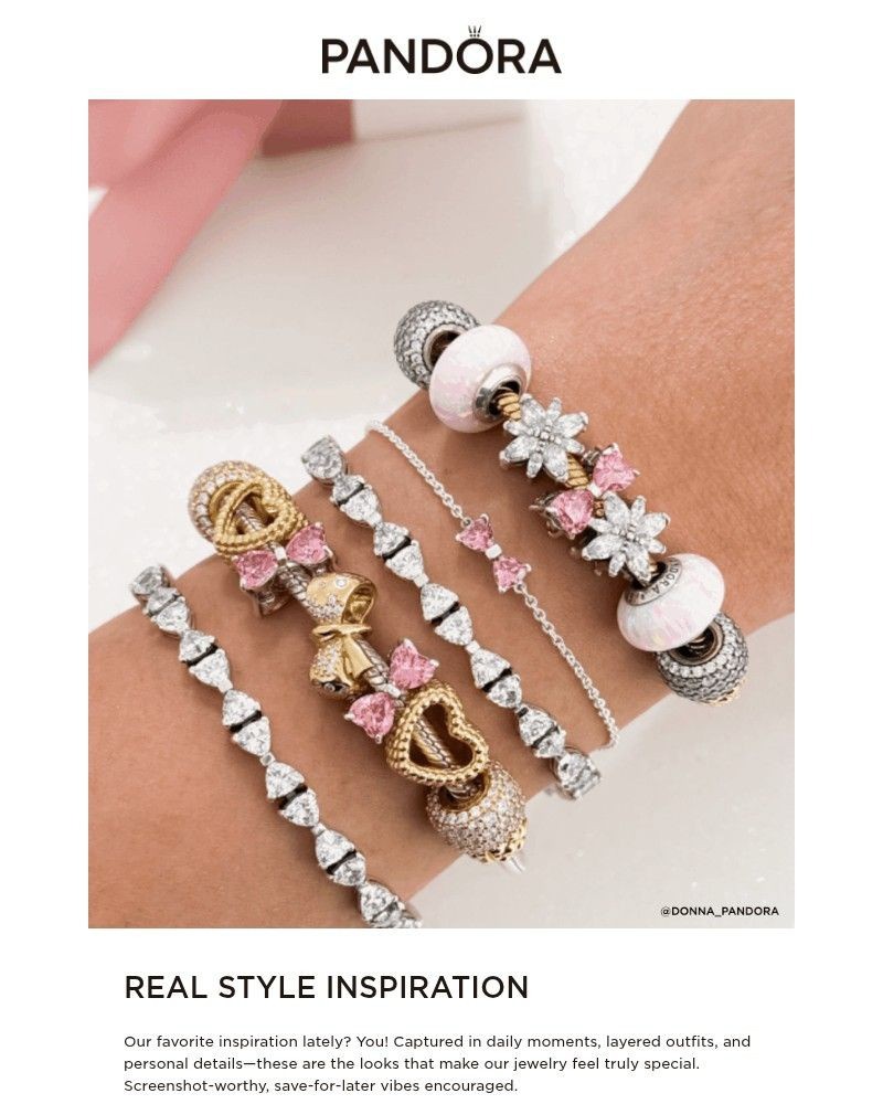 Screenshot of email with subject /media/emails/your-style-our-jewlery-d2b1e8-cropped-3ecf9d88.jpg