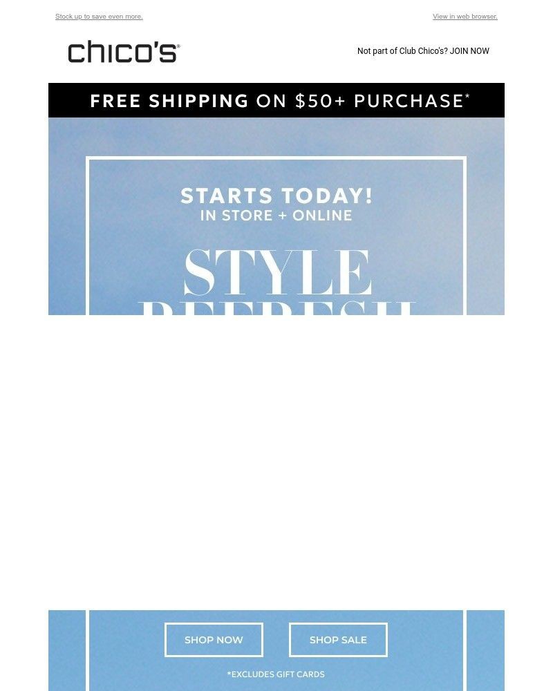 Screenshot of email with subject /media/emails/your-style-refresh-20-off-100-excl-apply-ee7e54-cropped-6f644551.jpg