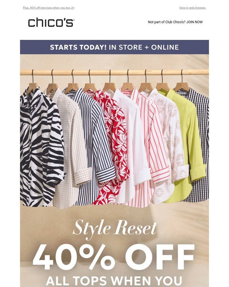 Screenshot of email with subject /media/emails/your-style-reset-starts-now-216435-cropped-32ba17e1.jpg