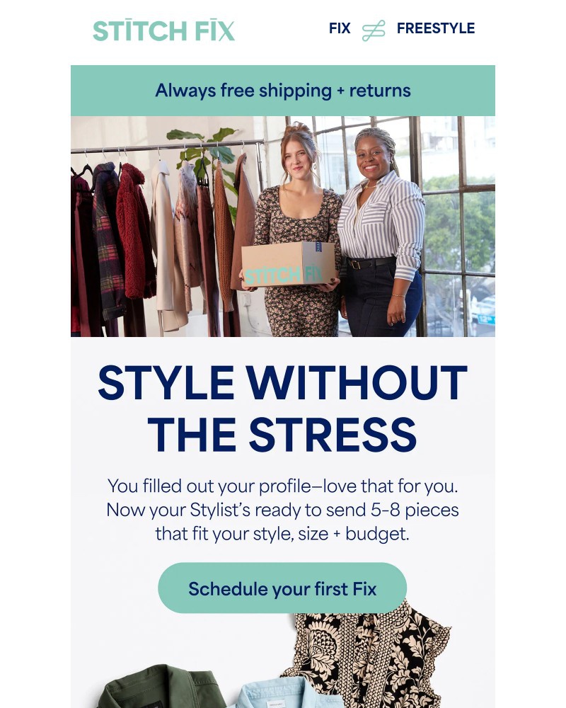 Screenshot of email with subject /media/emails/your-style-simplified-cc3977-cropped-d596fbe2.jpg