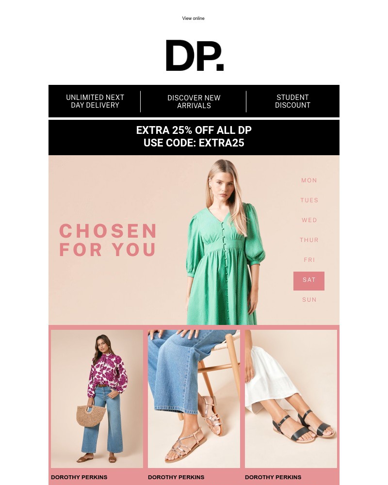 Screenshot of email with subject /media/emails/your-style-your-picks-549f99-cropped-7fdac67a.jpg