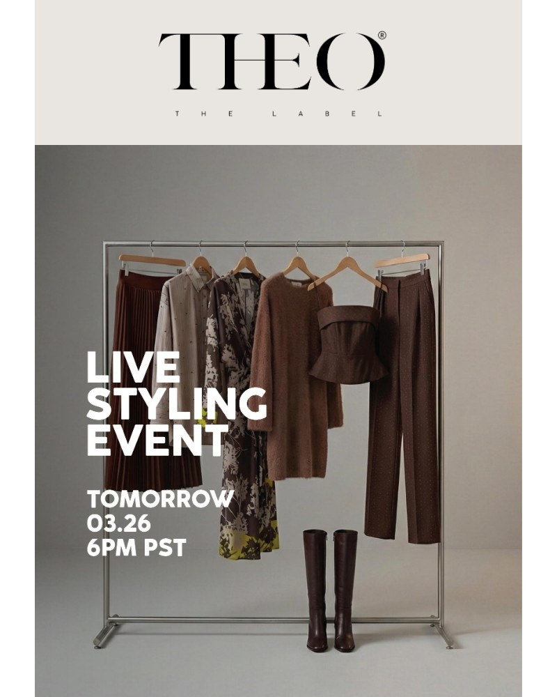 Screenshot of email with subject /media/emails/your-styling-session-is-booked-for-tomorrow-81804f-cropped-8f97a53f.jpg