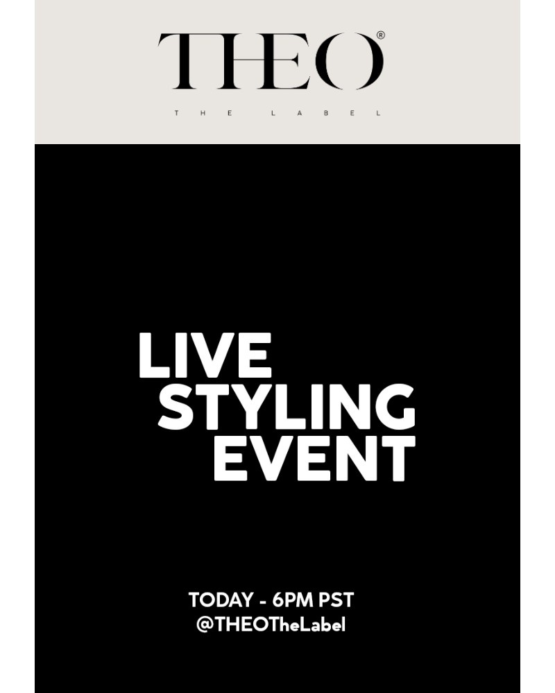 Screenshot of email with subject /media/emails/your-styling-session-is-today-1d3f0f-cropped-f19db20c.jpg