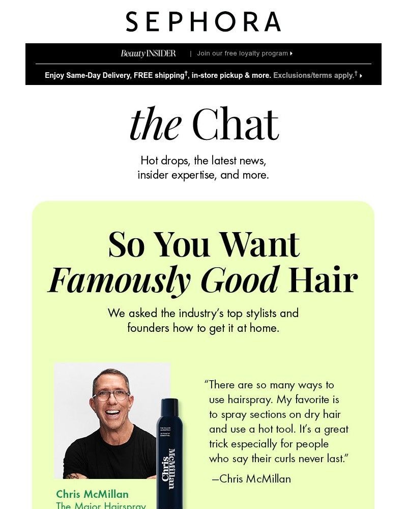 Screenshot of email with subject /media/emails/your-stylist-doesnt-want-you-to-know-this-4aa7e9-cropped-ffd8d160.jpg