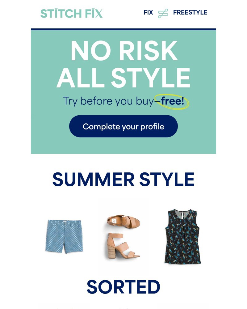 Screenshot of email with subject /media/emails/your-stylist-is-on-standby-1a9d9f-cropped-8e699b2c.jpg
