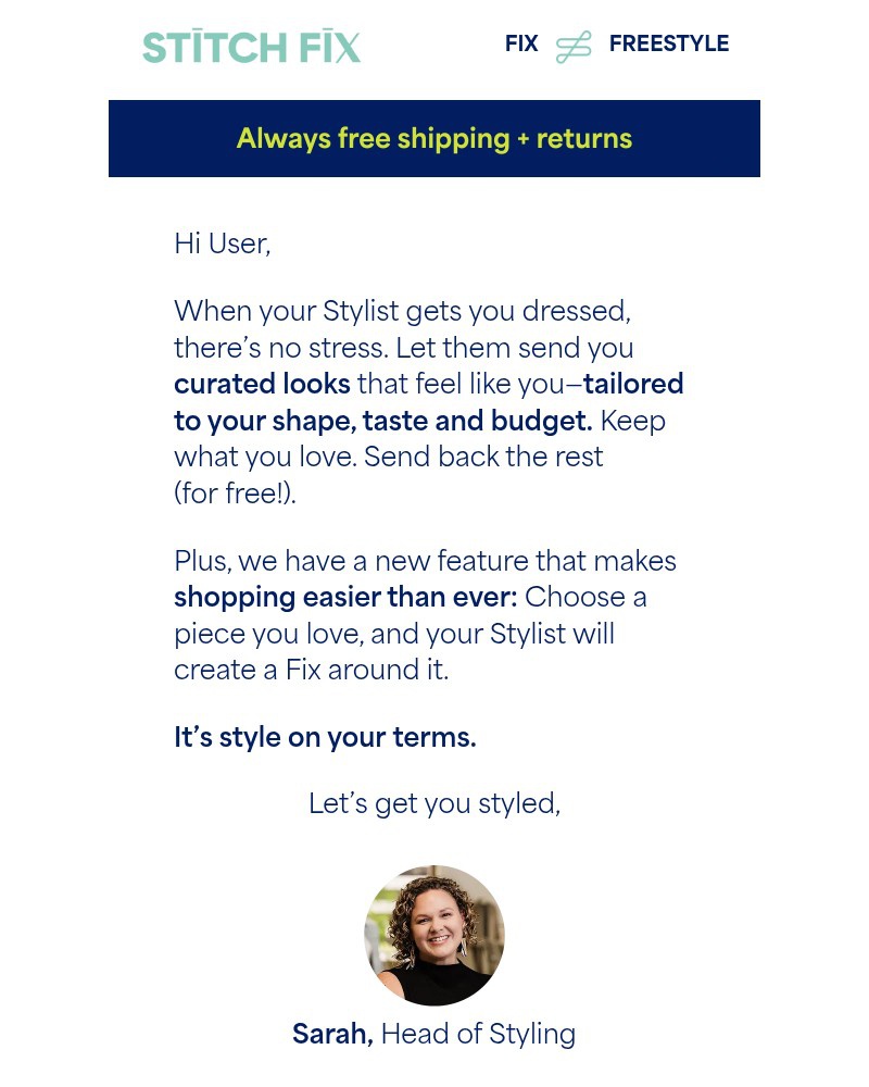 Screenshot of email with subject /media/emails/your-stylist-is-standing-by-980964-cropped-dda9dd55.jpg