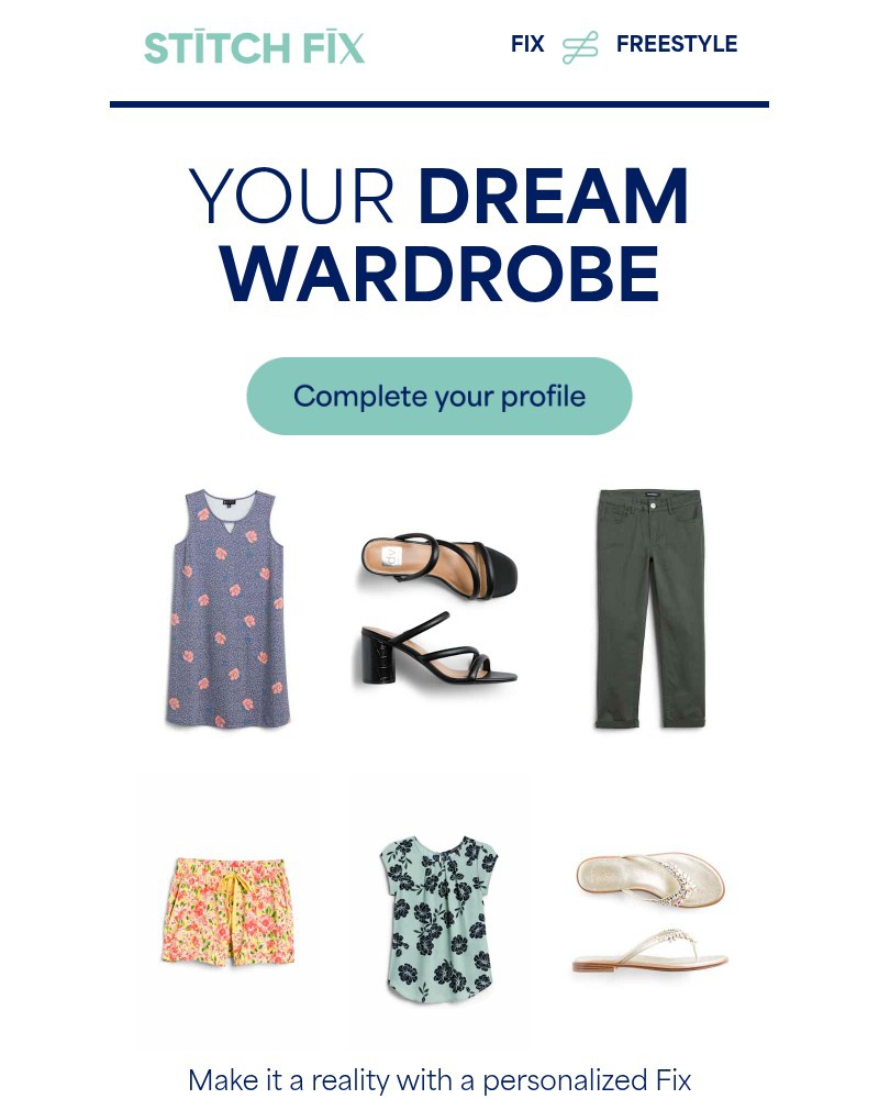 Screenshot of email with subject /media/emails/your-stylist-just-gets-you-ebfd3b-cropped-7e2f4fee.jpg