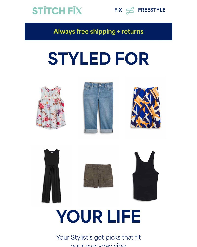 Screenshot of email with subject /media/emails/your-stylist-knows-what-works-3e97b5-cropped-cfcd7d31.jpg
