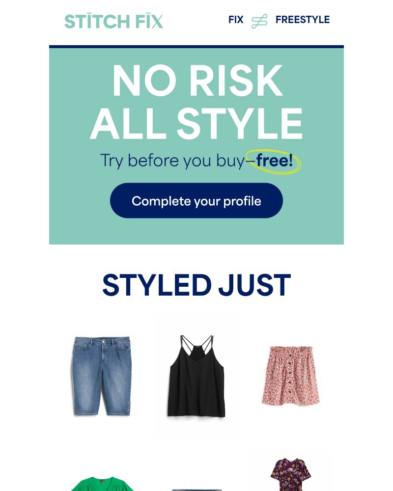 Screenshot of email with subject /media/emails/your-stylist-packed-the-cool-stuff-literally-702cc4-cropped-9e28d284.jpg