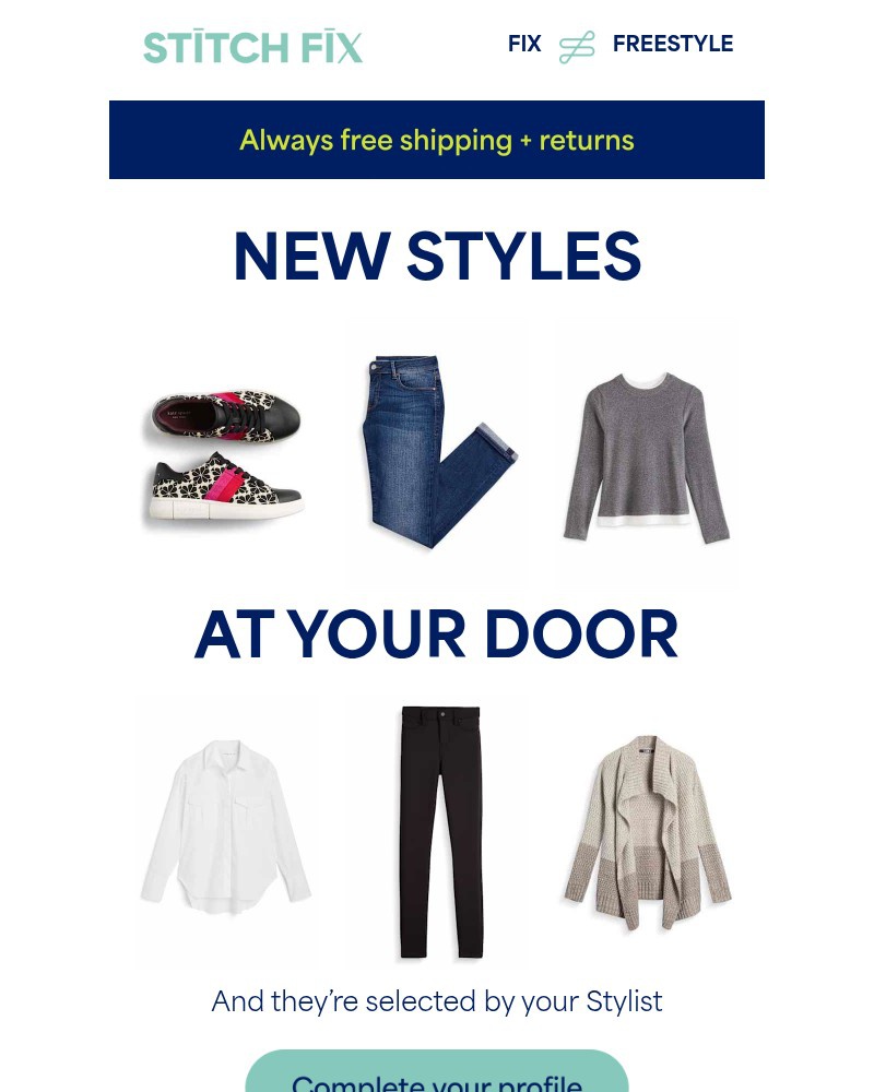Screenshot of email with subject /media/emails/your-stylist-sends-what-you-need-5d892d-cropped-edba49e2.jpg