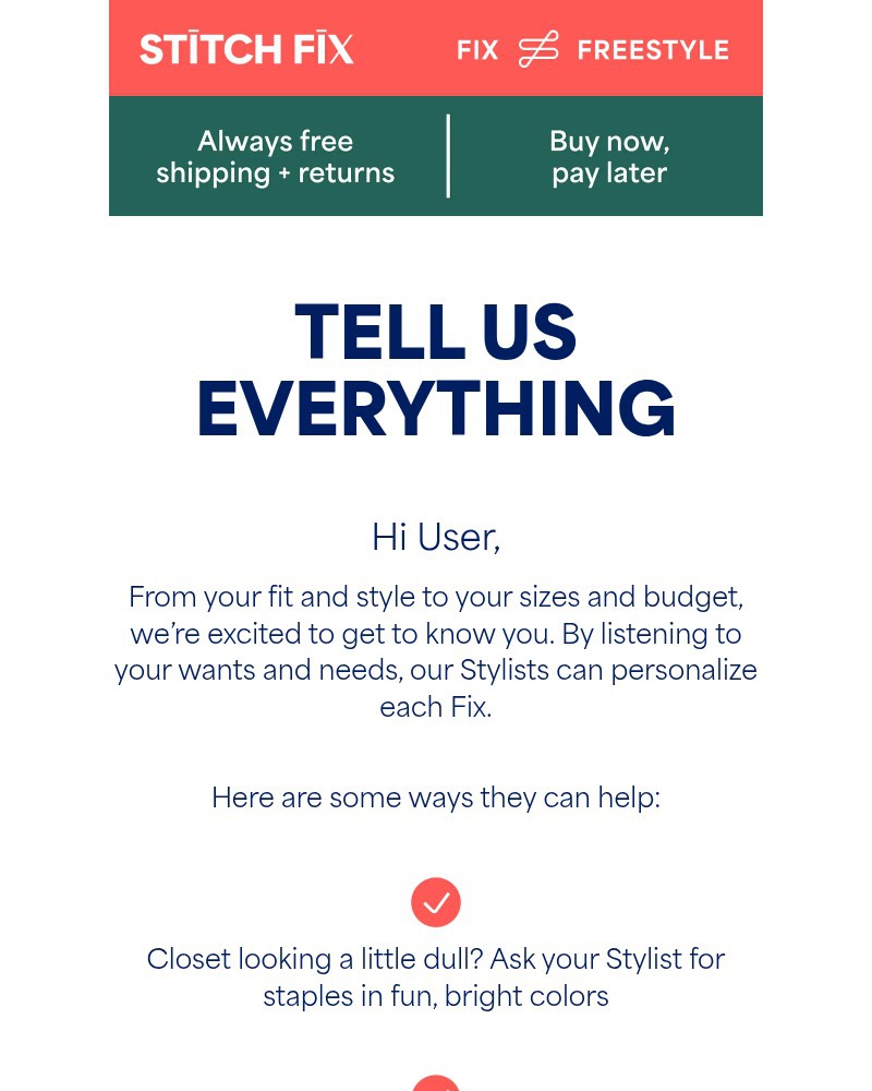 Screenshot of email with subject /media/emails/your-stylists-got-ideas-for-you-e454e2-cropped-19baf5c9.jpg