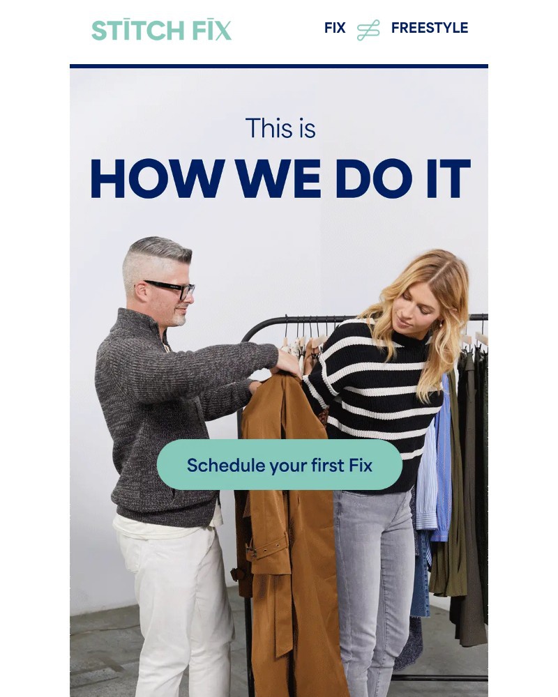 Screenshot of email with subject /media/emails/your-stylists-got-you-e9e82d-cropped-5e7cf998.jpg