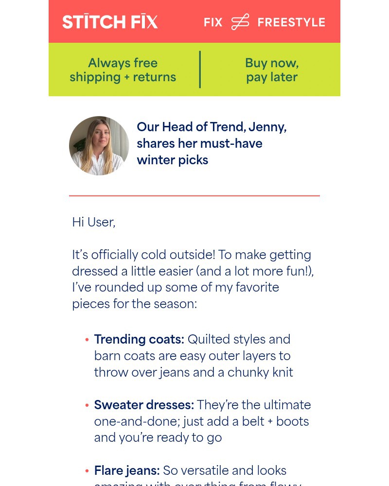 Screenshot of email with subject /media/emails/your-stylists-guide-to-winter-essentials-32d86f-cropped-5fc722c0.jpg