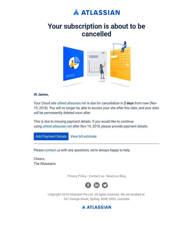 Screenshot of email with subject /media/emails/your-subscription-is-about-to-be-cancelled-1-cropped-d5e4ba9c.jpg