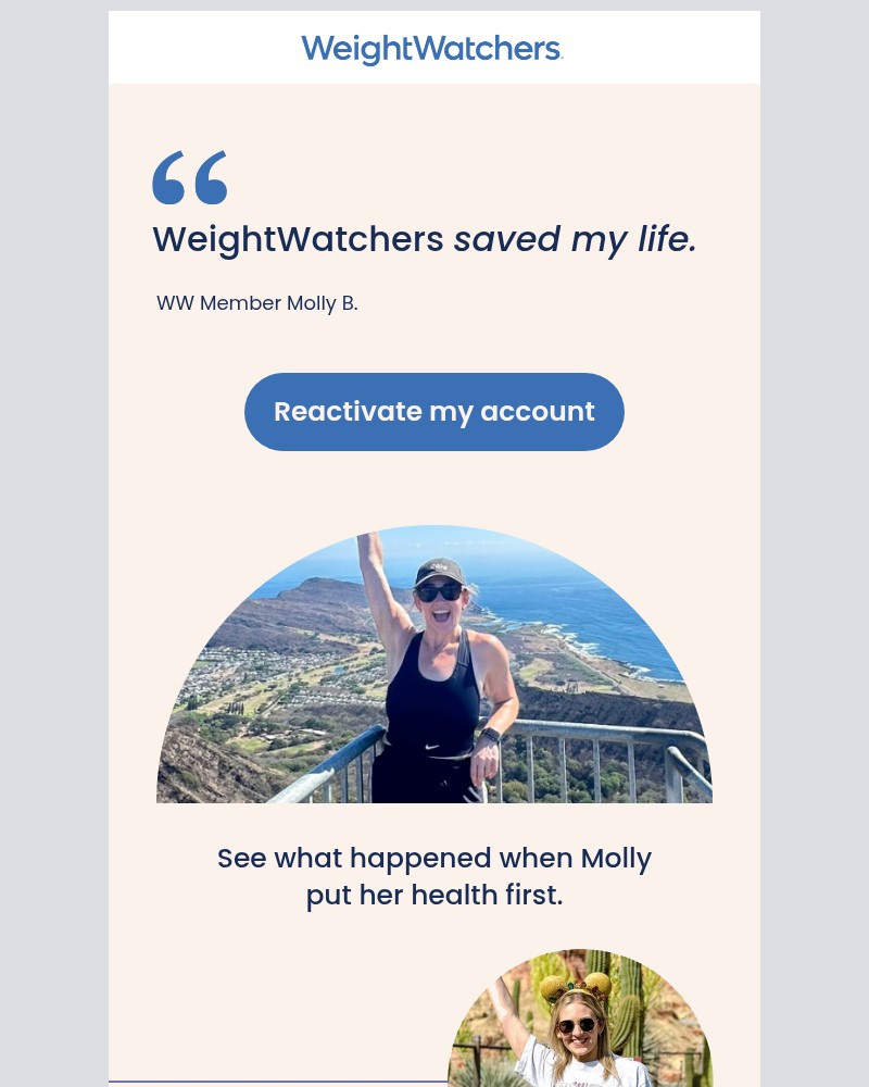 Screenshot of email with subject /media/emails/your-success-is-just-beginning-480c14-cropped-39bc3713.jpg