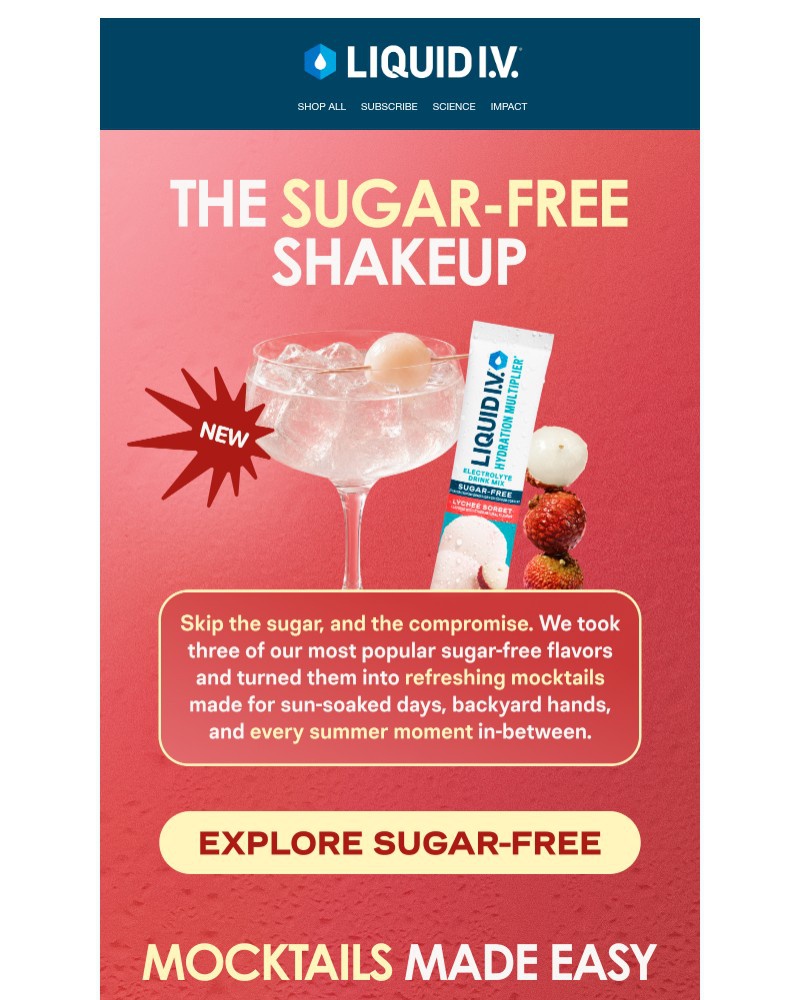 Screenshot of email with subject /media/emails/your-sugar-free-mocktail-menu-is-here-6c1d6c-cropped-3603acd0.jpg