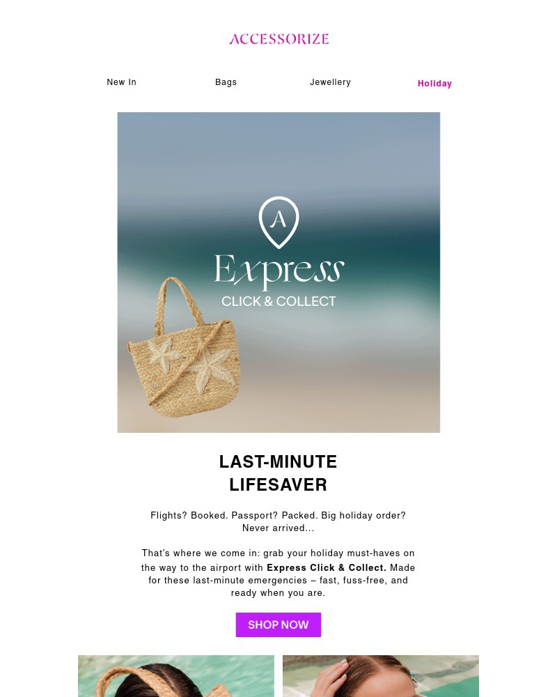 Screenshot of email with subject /media/emails/your-suitcase-missing-a-few-essentials-b0e52e-cropped-7de417a8.jpg