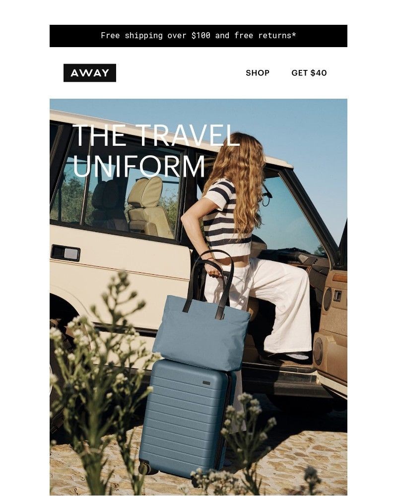 Screenshot of email with subject /media/emails/your-suitcase-your-bag-your-travel-uniform-8cb637-cropped-94b35c1c.jpg