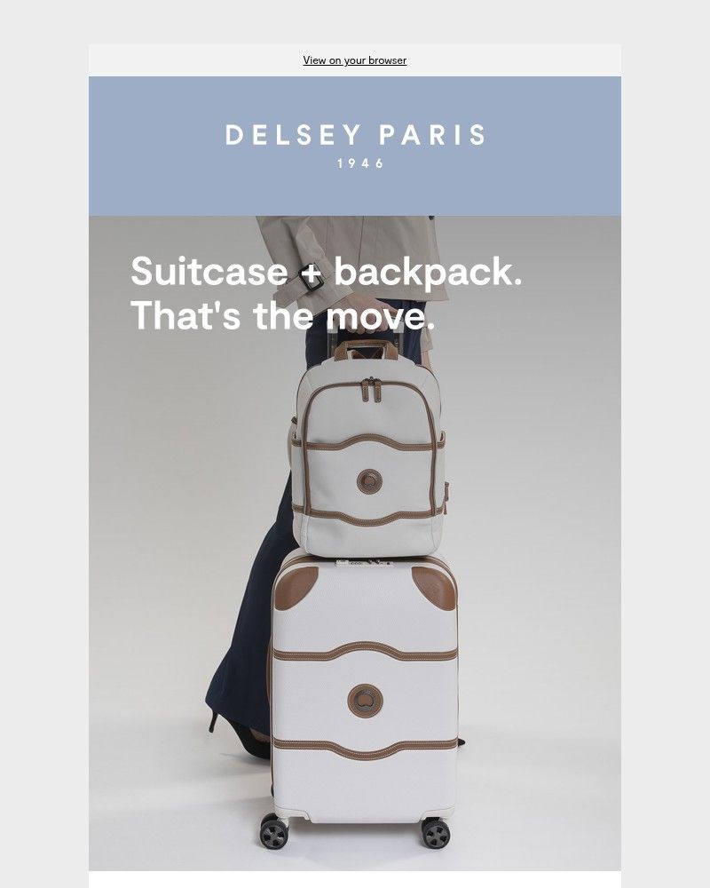 Screenshot of email with subject /media/emails/your-suitcases-other-half-is-25-off-0153c8-cropped-bee92fb4.jpg