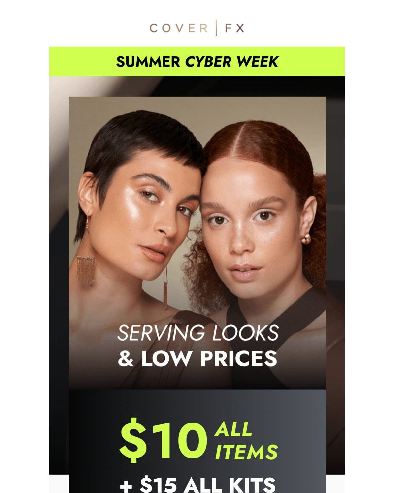 Screenshot of email with subject /media/emails/your-summer-beauty-hauls-still-on-us-d21c7b-cropped-1d6b0ae5.jpg