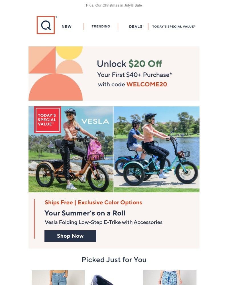 Screenshot of email with subject /media/emails/your-summer-chauffer-has-arrived-get-20-off-900313-cropped-fe5c0e59.jpg