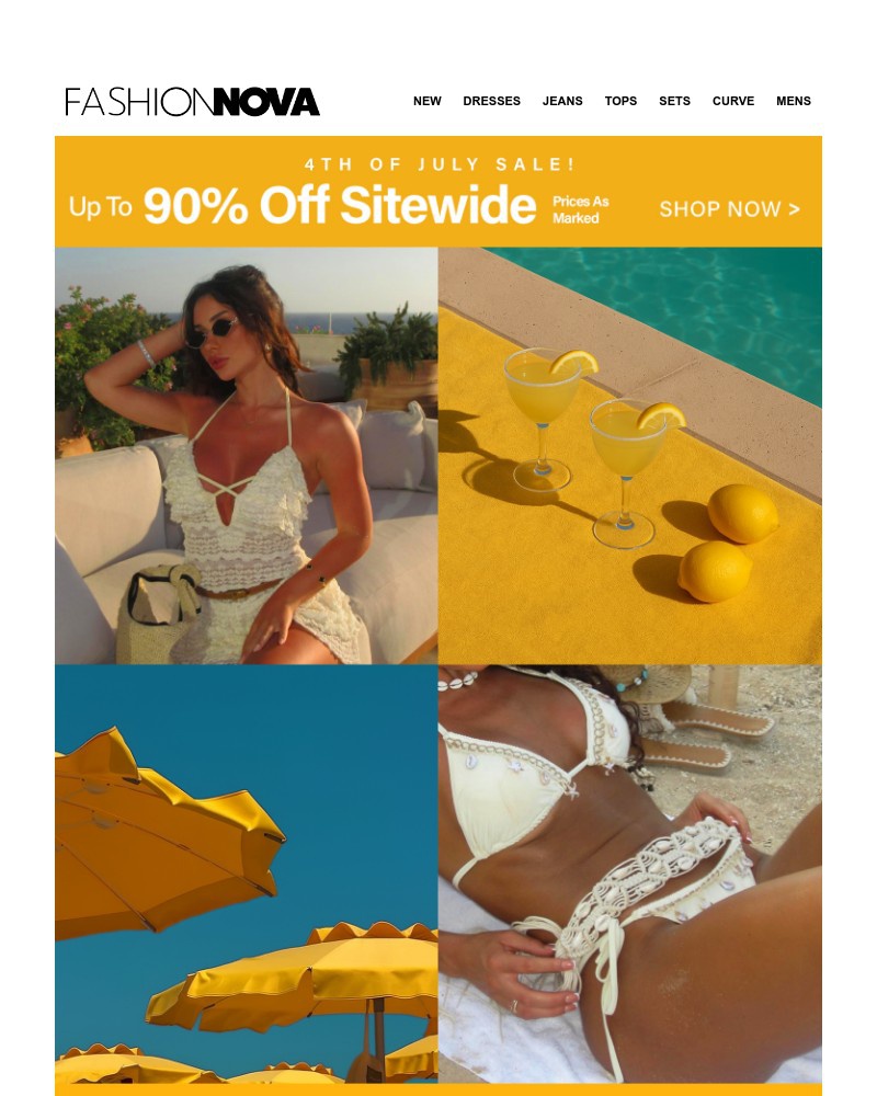 Screenshot of email with subject /media/emails/your-summer-closet-just-called-92b286-cropped-4d13eee4.jpg