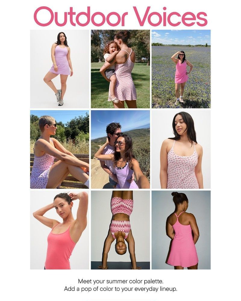 Screenshot of email with subject /media/emails/your-summer-color-crush-25bccc-cropped-f79a1bc7.jpg