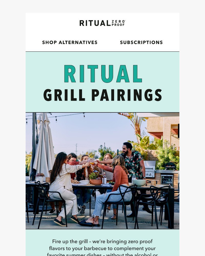 Screenshot of email with subject /media/emails/your-summer-cookout-cocktails-7ccb23-cropped-bc806409.jpg
