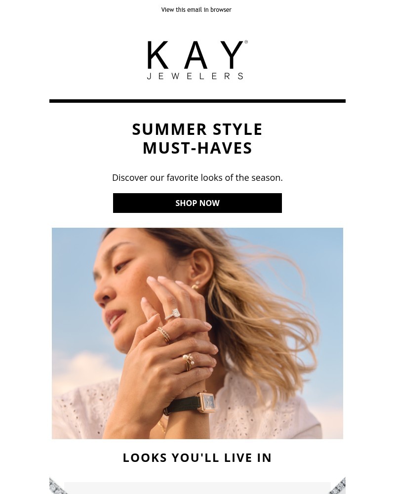 Screenshot of email with subject /media/emails/your-summer-edit-is-here-d42cbb-cropped-b095cc60.jpg