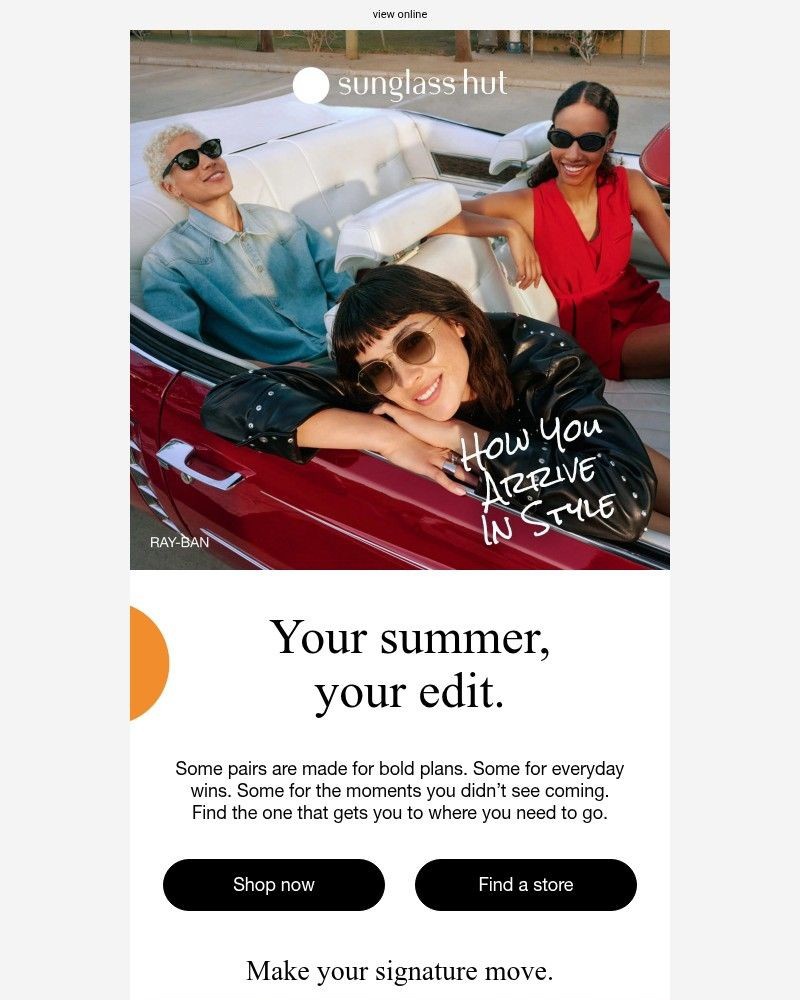 Screenshot of email with subject /media/emails/your-summer-edit-published-ceeec5-cropped-dde2ddc0.jpg