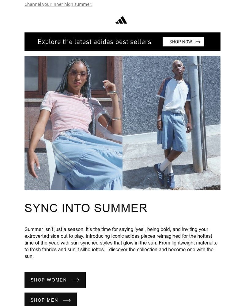 Screenshot of email with subject /media/emails/your-summer-era-starts-here-43b549-cropped-a2869bbb.jpg