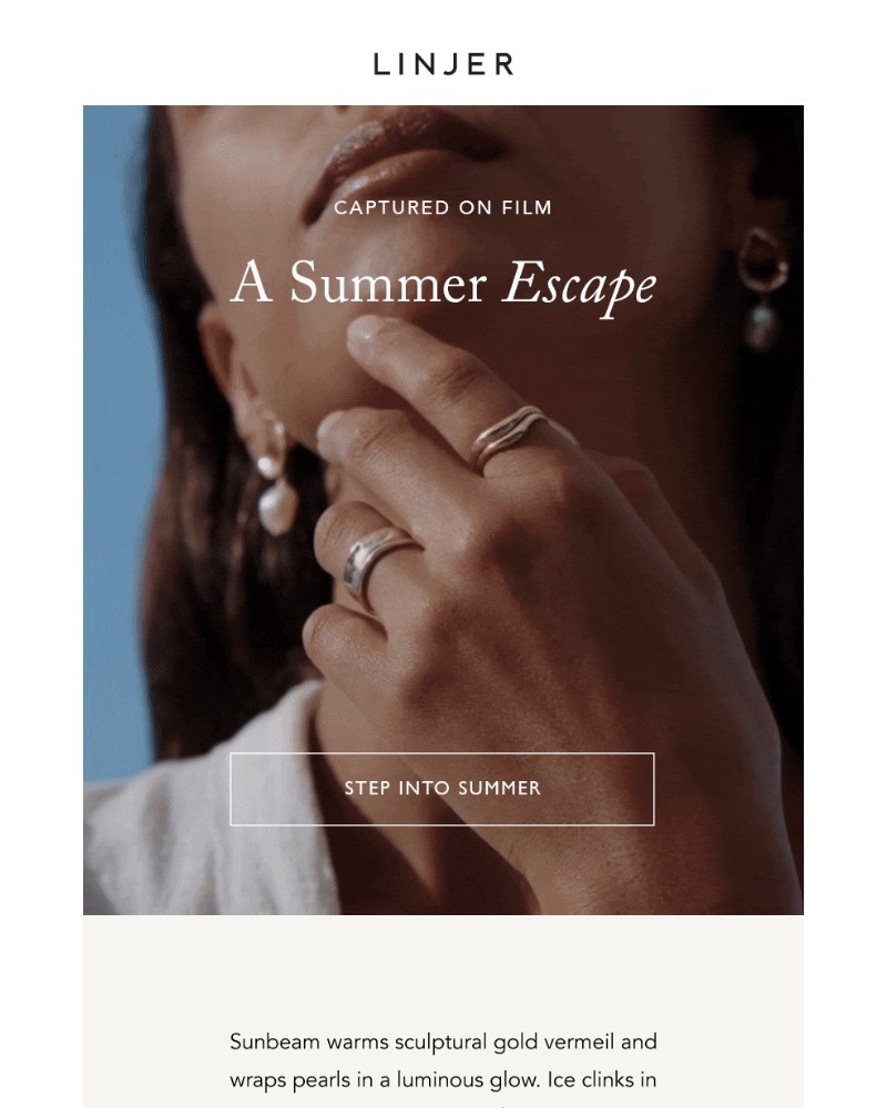 Screenshot of email with subject /media/emails/your-summer-escape-873be2-cropped-91dee413.jpg