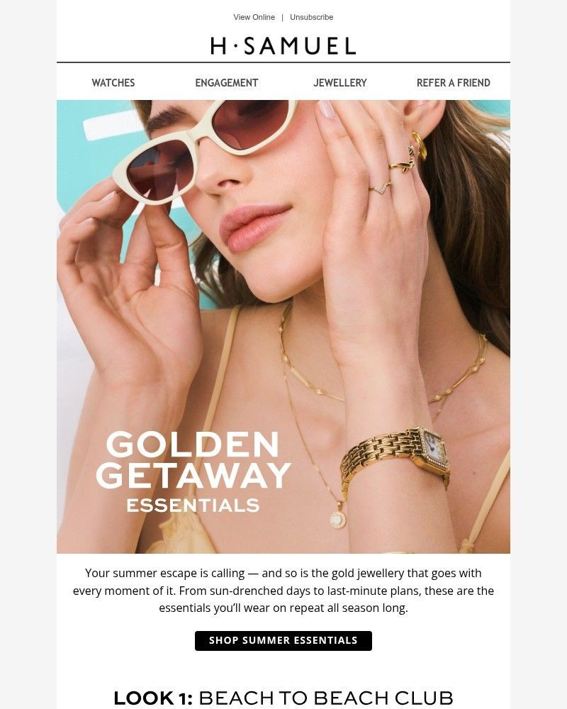 Screenshot of email with subject /media/emails/your-summer-escape-is-calling-d3186b-cropped-ce1ee02c.jpg
