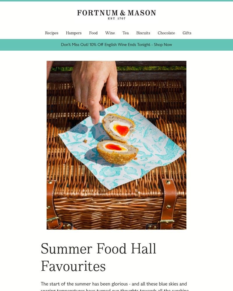 Screenshot of email with subject /media/emails/your-summer-food-hall-favourites-28f1aa-cropped-944ea959.jpg